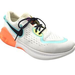 Nike Joyride Dual Run 2 POD 'Glacier Ice' CD4363-102 Women's Size 11